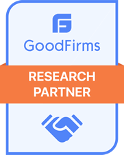 Research Partner