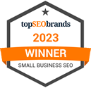 Williams Web Solutions | TopSEOBrands