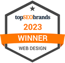 Williams Web Solutions | TopSEOBrands