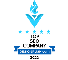 Williams Web Solutions | DesignRush