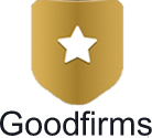 Williams Web Solutions on GoodFirms