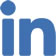 linkedin | williams web solutions