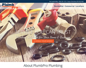 PlumbPro