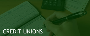 Credit Unions